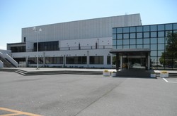 NjbNO