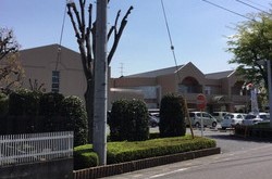 NjbNO
